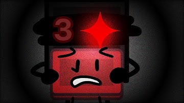 [OLD] Random Object Voting: The Sequel 3: Gameover