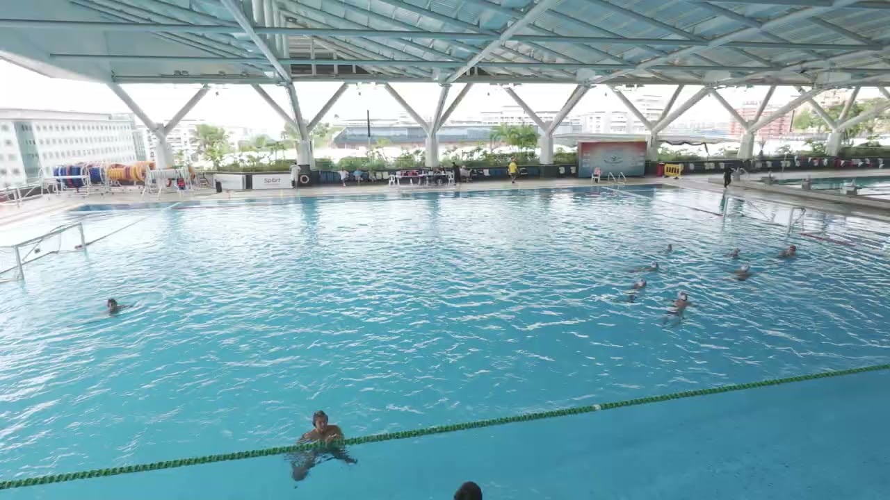 NSG2026 B Div RI v SSS 2