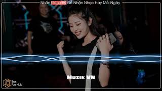 The Magic Bomb 2021 - Hoàng Read Remix | Nhạc Tik Tok Hay Nhất 2021 | Muzik VN