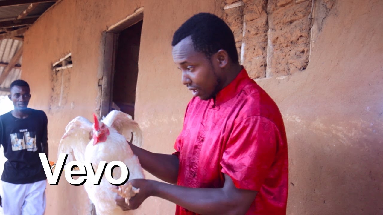 Tio doso traicao Fatal Official Video By Dj And Best Pro