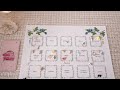 KWIECIEŃ 2026 HOROSKOP • tarot i charmsy • wybierz kartę lub znak zodiaku 