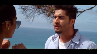 Saal and bull gulabi medley jassi gill ...