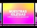Nuestras Iglesias IDEC の動画、YouTube動画。