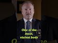 Cops Found Abandoned Body #crime #documentary #shorts