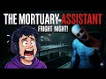 THE OLD CLUMSY IS BACK !! 5K SUBS SPECIAL - Ft. ClumsyGod
