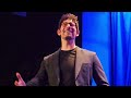 Chris Botti - A Song For You - Blue Note - Hollywood, CA 5/24/26 early show