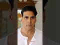 Full Entertainment Movie | Action, Comedy &amp; Drama | Bollywood Blockbuster Film