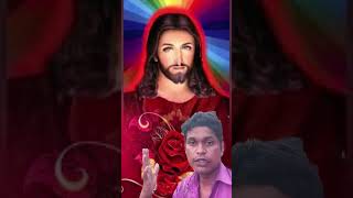 Teri Takat Hai song  jesus yeshu short 