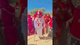 मारवाड़ी विवाह #song #love #dj #culture #dance #marwadi #new #marwadidance#wedding#status #शादी#song