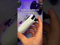 Dicen que si juegas en celular no eres un verdadero gamer 🎮 #juegos #gamers #videojuegos #gamepad