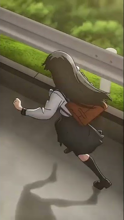 Akebi Chan #Meme #AnimeGuRl~•