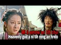 Mi nep tak leh mi  emaw an tih chu god zawng zawng a chak ber a lo ni reng  mizo movie recap