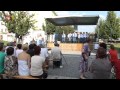 TVS: Kyjov 25.7.2014