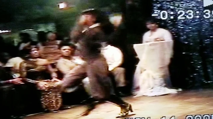 Jessica Spaulding 2005 Miss Bachelors Mill Pageant...