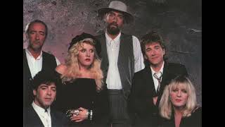 Fleetwood Mac - As Long As You Follow (Alternate Mix) - Enhanced 2023