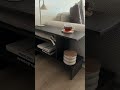 Van kleur tot afmetingen, zelfs de vakjes alles klopt.…