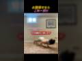 お腹痩せならこれ一択!!