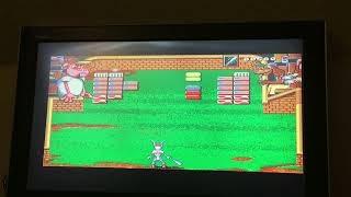 Amiga / Bunny Bricks 1,320
