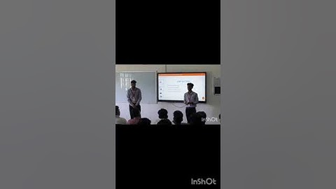 "Diagnostic Equipment Maintenance and Troubleshooting Skills: An Innovative Approach"-Guest Lecture