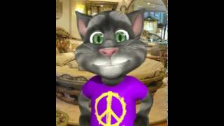 Download lagu Moussiné kakala Moussiné kakala