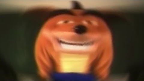 I am DONE with This Game - CRASH BASH - (200% Playthrough) - Part 5 - [FINALE(?)] LIVE 🔴