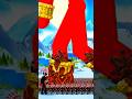 Sicklewrath vs Final Boss in God Mod Stick War Legacy Sicklewrath vs Final Boss in God Mod Stick War Legacy