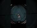 Sniper 3D: Gun Shooting Games Funny Ad #sniper3d #sniper