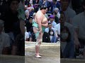 Семиз Жапон!