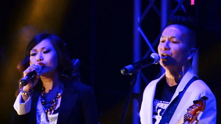 Paradise:  Cog Lus Rau Koj - Hmong Music Festival ...