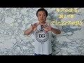 フリーランスの誇り「与沢の流儀：第27条」