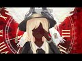 The Orphans Song || TGOC WIP