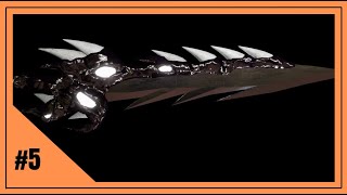 All Void vs All Megabosses | Balanced Craftwars Overhaul