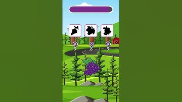 STOP Making This Shadow Matching Mistake! #shorts