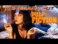 Pulp Fiction - Renegade Cut