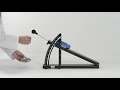 Physics, mechanics and fluids