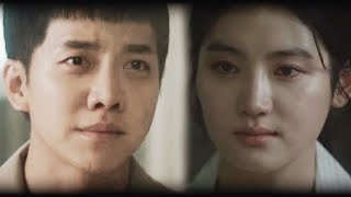 Kore Klip || Yanlışız Senle