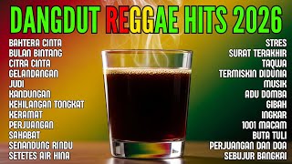 Download Lagu Dangdut Reggae Terbaru 2026 | Kumpulan Lagu Reggae Dangdut Lagu Viral Spotify Full Album MP3