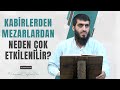 Osman'ı (ra) Ağlatan Olay! | Muhammed Ceyhan Hoca