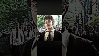 always❤️#harrypotter #best #king#best wizard#mr potter #love #love #king