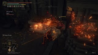 The Unstuckable