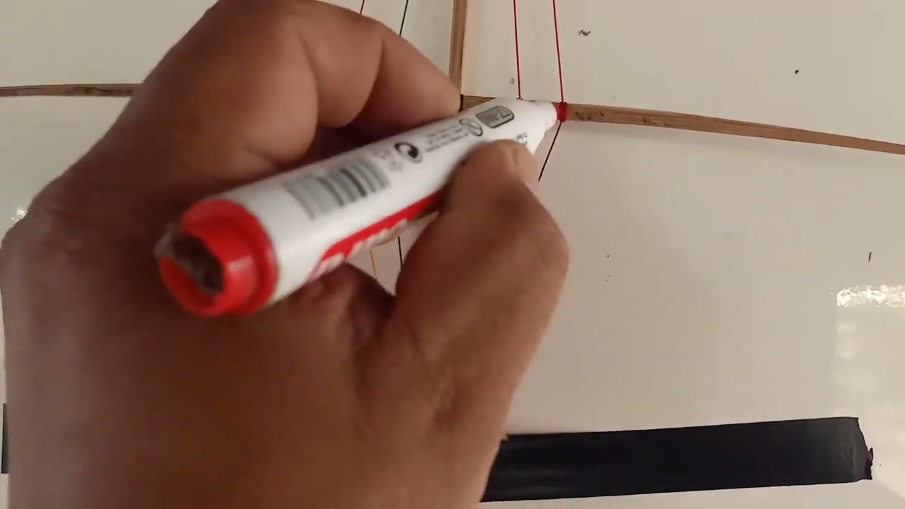 สูตรคำนวนจุฬาส่วนลบเจ้าฉบับพระอาจารย์ชัชแห่งวัดป่าใหญ่