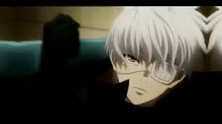 Kaneki Fight Edit Amv Edit