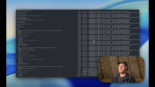 Logpacer demo (beta)
