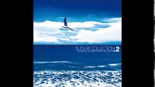 SUGURI COLLECTION vol.2 DISC I - 3. Lunch Break arranged by 透木 明
