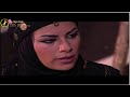 جاني خبر وليفي وجعان من المرض مرمي عليلي جاني خبر وليفي وجعان من المرض مرمي عليلي