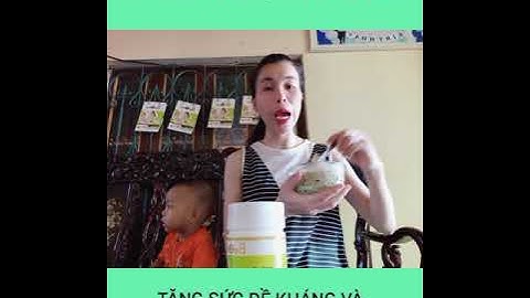 NGŨ CỐC DINH DƯỠNG BEONE  MÙA DỊCH BỆNH CHO CON ĂN GÌ ĐỂ TĂNG SỨC ĐỀ KHÁNG VÀ BỒI BỔ SỨC KHỎE???