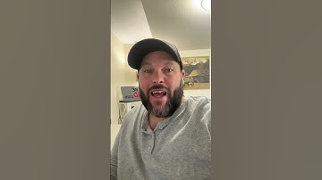 Unlock the Power of Local SEO: Beyond Voice Search!