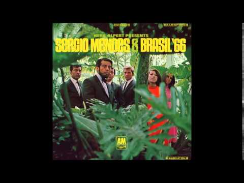 caterina valente sergio mendes sergio mendes brasil 66 one note samba doovi caterina valente sergio mendes sergio mendes brasil 66 one note samba doovi