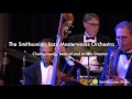 view Smithsonian Jazz Masterworks Orchestra digital asset number 1