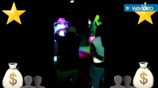 LOYAL RELIGION GROUP Content